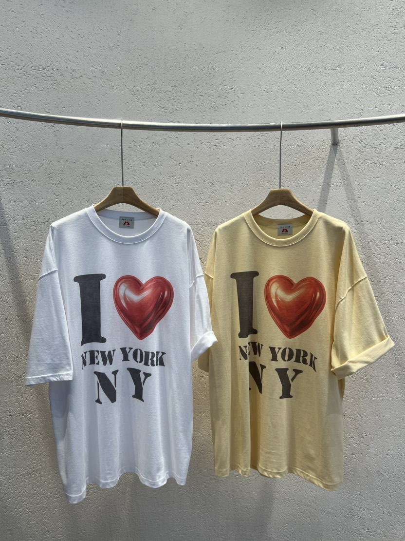 THE LINE-Q東大門實拍女士新品職業人氣推薦時尚熱賣T恤THE LINE-QT恤