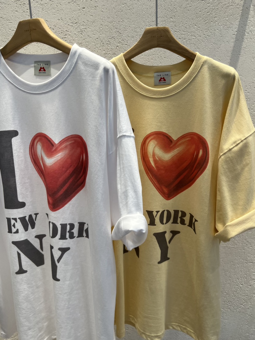 THE LINE-Q東大門實拍女士新品職業人氣推薦時尚熱賣T恤THE LINE-QT恤