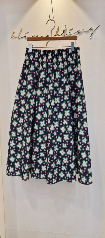 RICO/BLING BLING-S東大門直郵女裝新款熱賣時尚職業長裙RICO/BLING BLING-S長裙