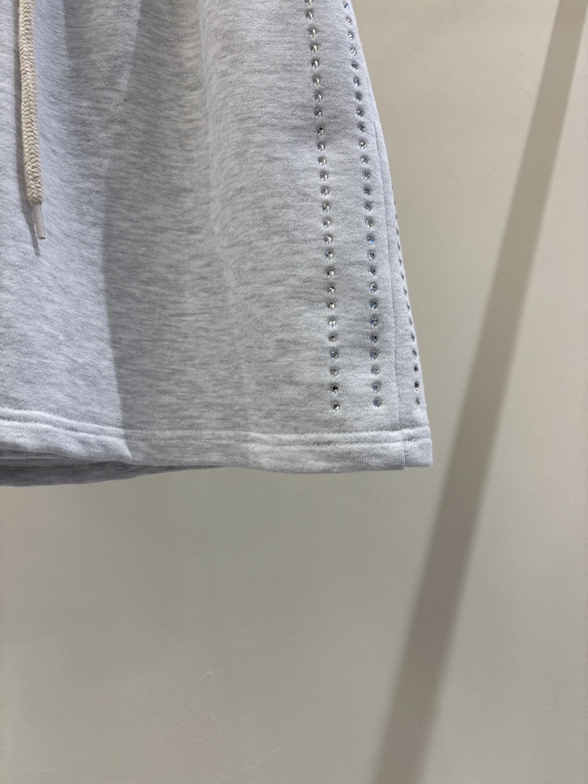 MABE韓國直郵女裝新品人氣熱賣真品職業26春夏休閑時尚裙褲MABE裙褲