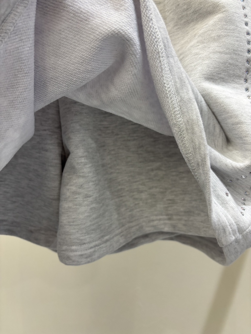 MABE韓國直郵女裝新品人氣熱賣真品職業26春夏休閑時尚裙褲MABE裙褲