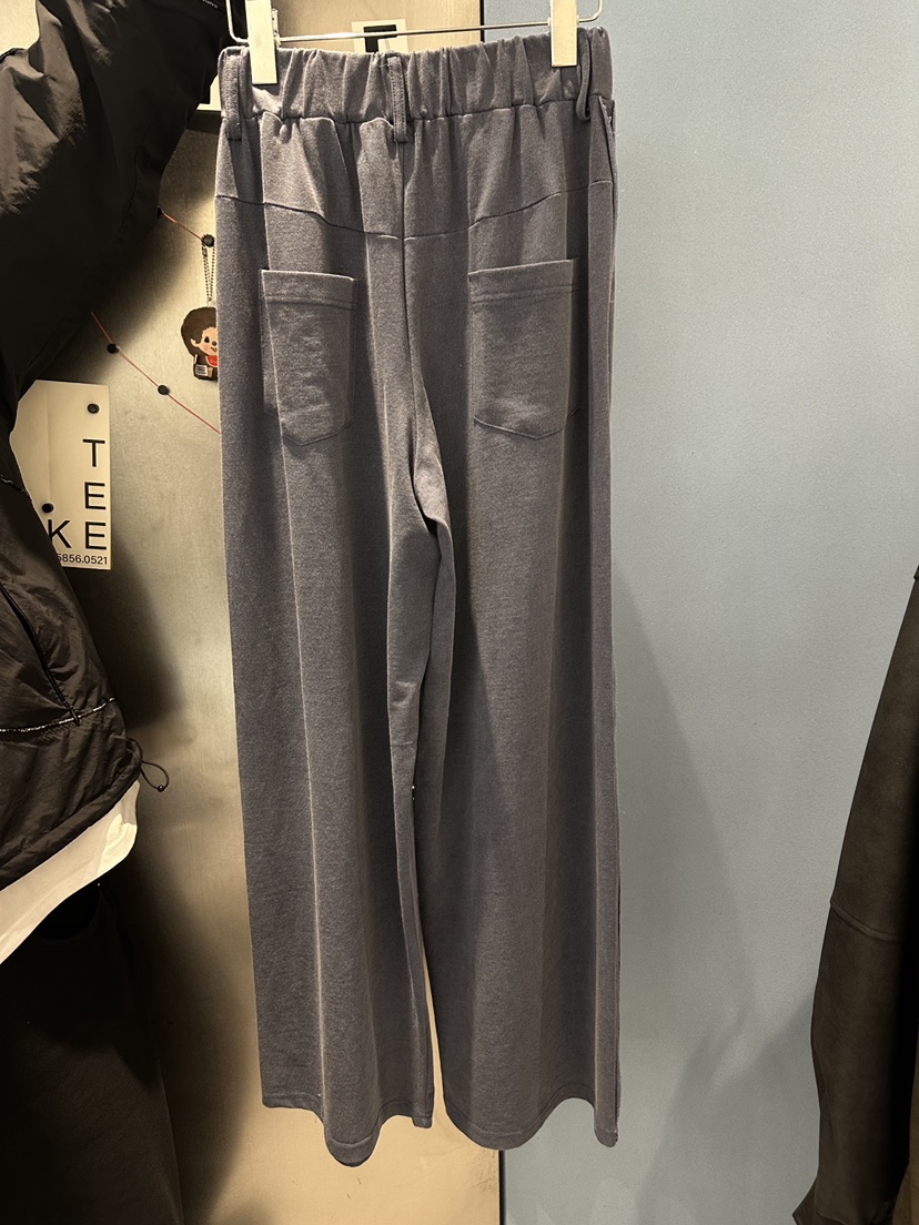 TAKE TEE韓國代購女裝新款真品職業人氣休閑推薦熱賣休閑褲TAKE TEE休閑褲