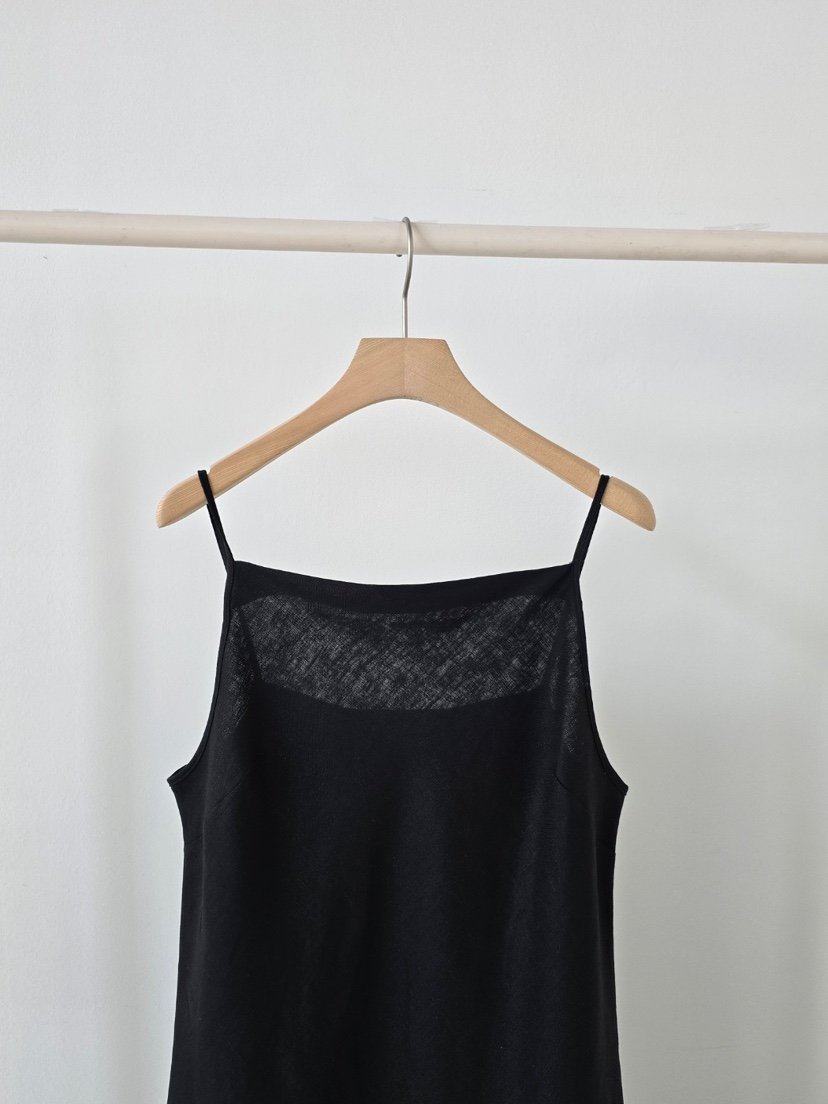 J SHOP東大門直郵女裝新品熱賣職業時尚真品26春夏連衣裙J_SHOP連衣裙