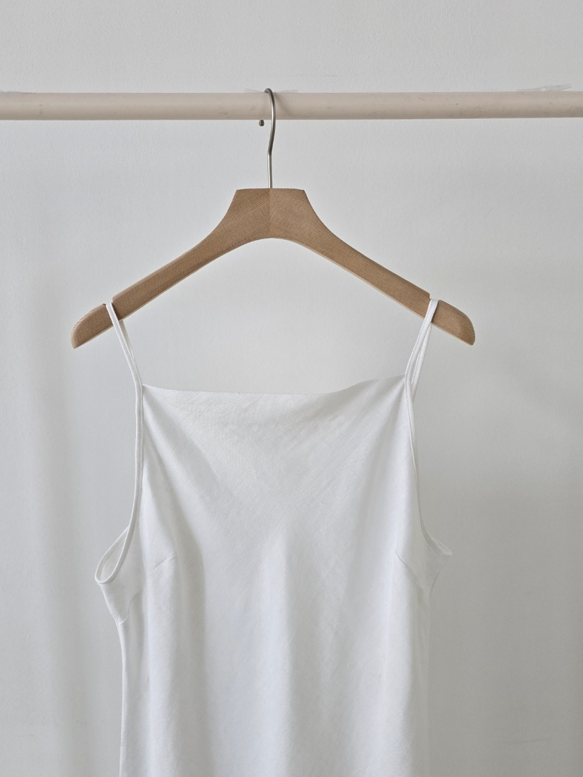 J SHOP東大門直郵女裝新品熱賣職業時尚真品26春夏連衣裙J_SHOP連衣裙