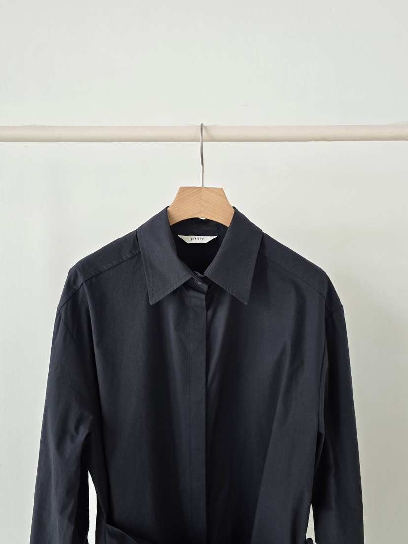 J SHOP韓國代購女士新品推薦人氣時尚職業熱賣襯衫蕾絲衫J_SHOP襯衫/蕾絲衫