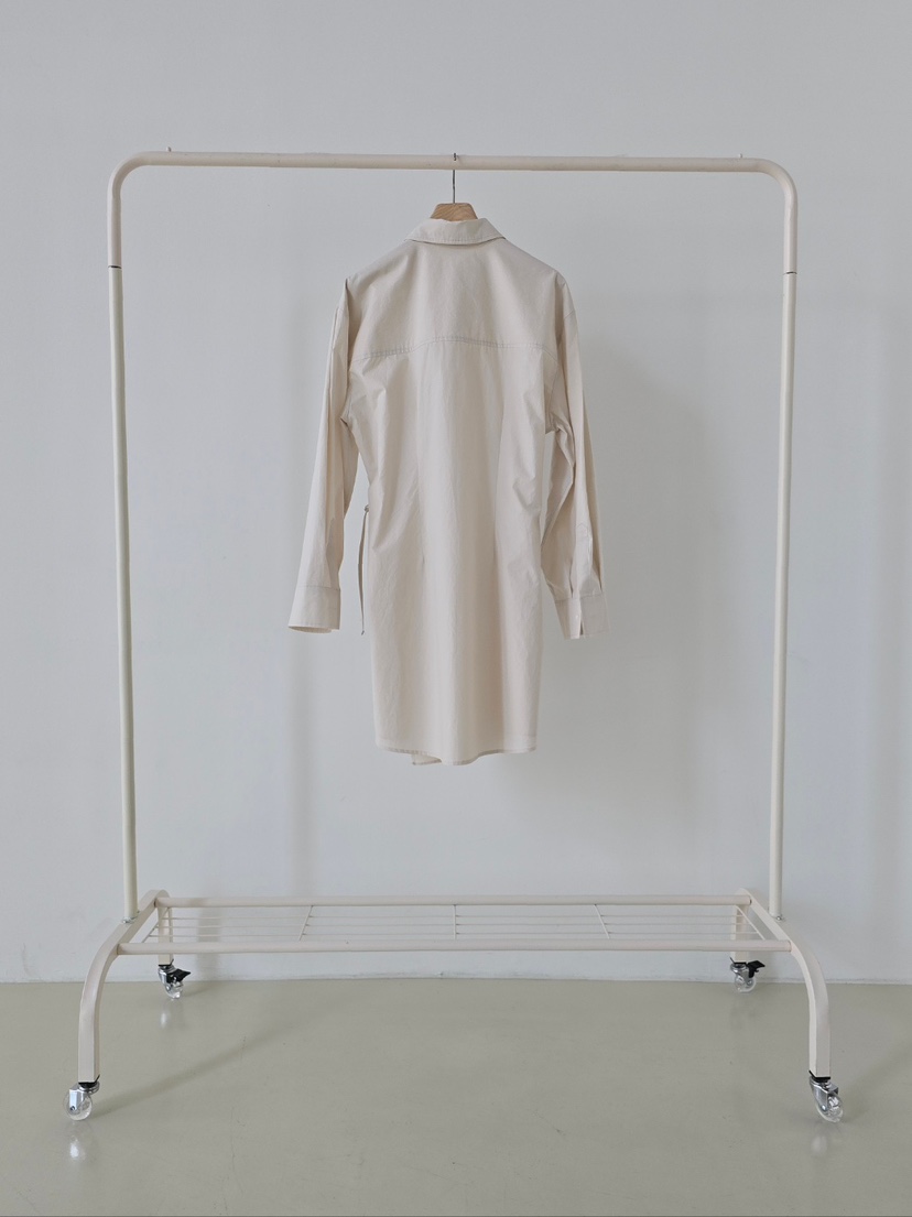 J SHOP韓國代購女士新品推薦人氣時尚職業熱賣襯衫蕾絲衫J_SHOP襯衫/蕾絲衫