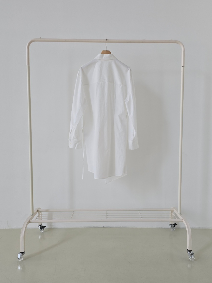 J SHOP韓國代購女士新品推薦人氣時尚職業熱賣襯衫蕾絲衫J_SHOP襯衫/蕾絲衫