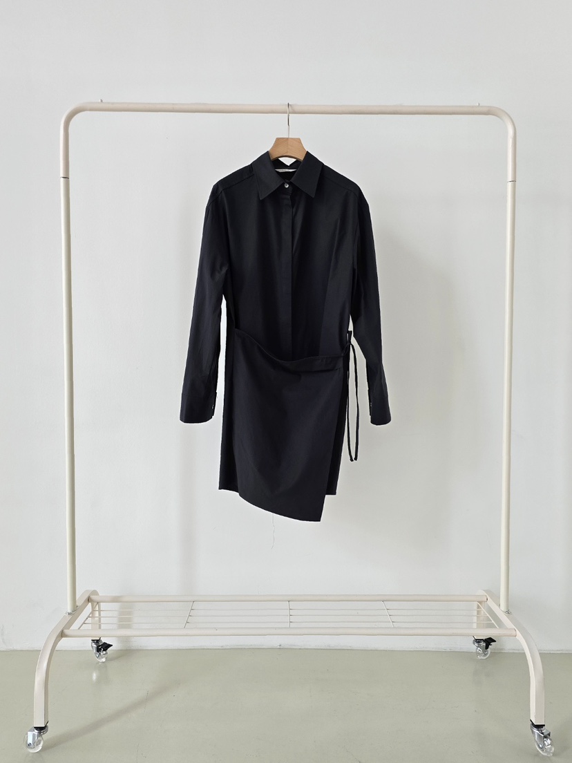 J SHOP韓國代購女士新品推薦人氣時尚職業熱賣襯衫蕾絲衫J_SHOP襯衫/蕾絲衫圖色2