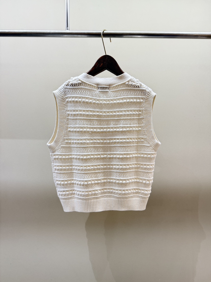 CAMEL-P東大門實拍女士新款真品針織衫Came_l 家針織衫