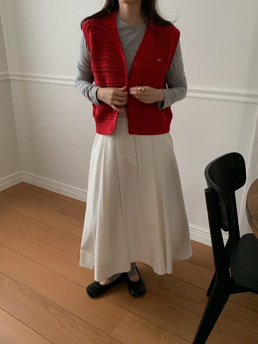 CAMEL-P東大門實拍女士新款真品針織衫Came_l 家針織衫