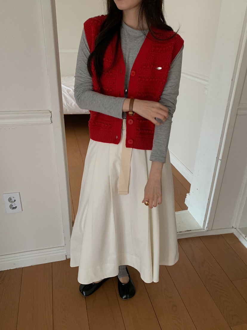 CAMEL-P東大門實拍女士新款真品針織衫Came_l 家針織衫