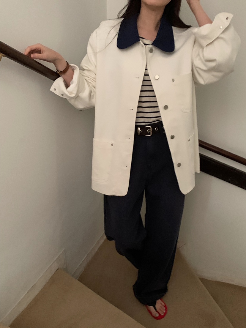 CAMEL-P東大門代購女裝新款人氣休閑褲流蘇棉Came_l 家休閑褲