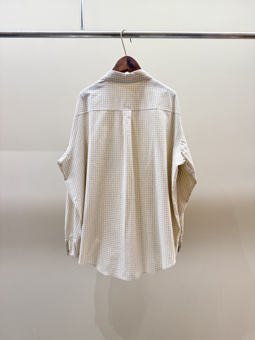 CAMEL-P韓國代購女裝新款真品襯衫蕾絲衫Came_l 家襯衫/蕾絲衫