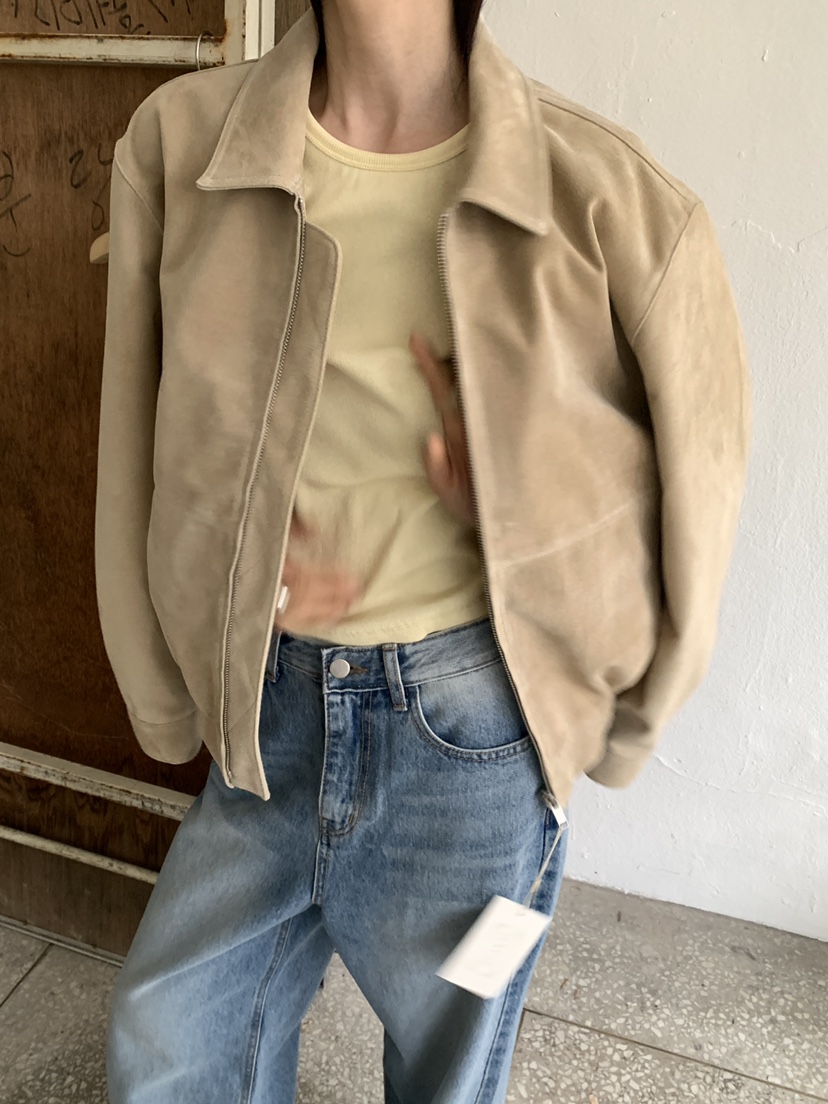 MOVENNE韓國直郵女士新品26春夏職業熱賣真品推薦休閑T恤MOVENNET恤