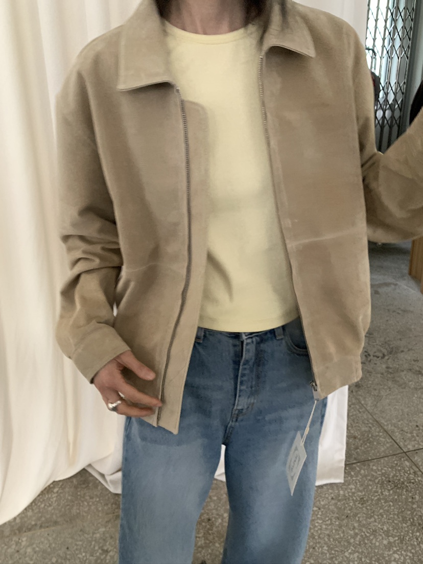 MOVENNE韓國直郵女士新品26春夏職業熱賣真品推薦休閑T恤MOVENNET恤