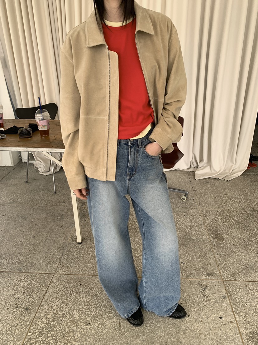 MOVENNE韓國直郵女士新品26春夏職業熱賣真品推薦休閑T恤MOVENNET恤