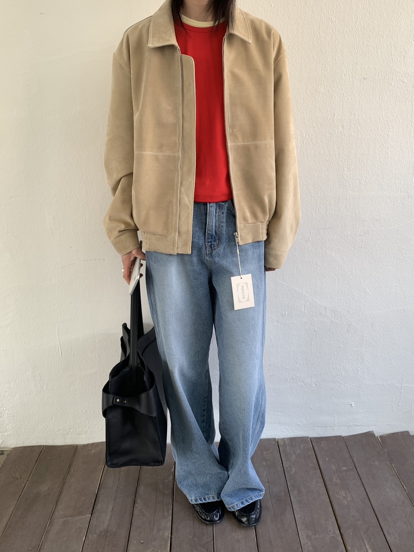 MOVENNE韓國直郵女士新品26春夏職業熱賣真品推薦休閑T恤MOVENNET恤