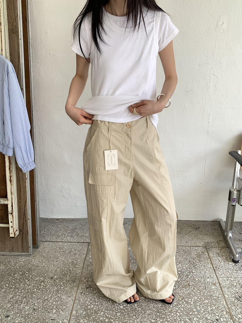 MOVENNE韓國直郵女士新品26春夏職業熱賣真品推薦休閑T恤MOVENNET恤