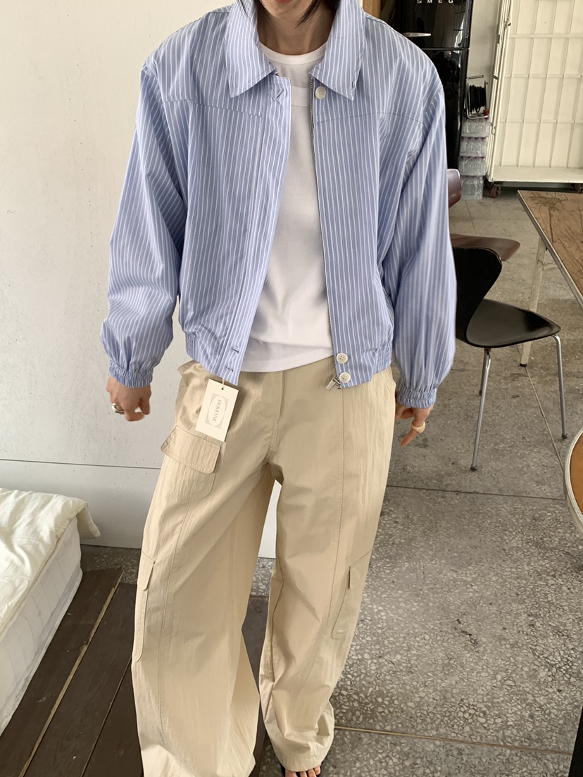 MOVENNE韓國直郵女士新品26春夏職業熱賣真品推薦休閑T恤MOVENNET恤