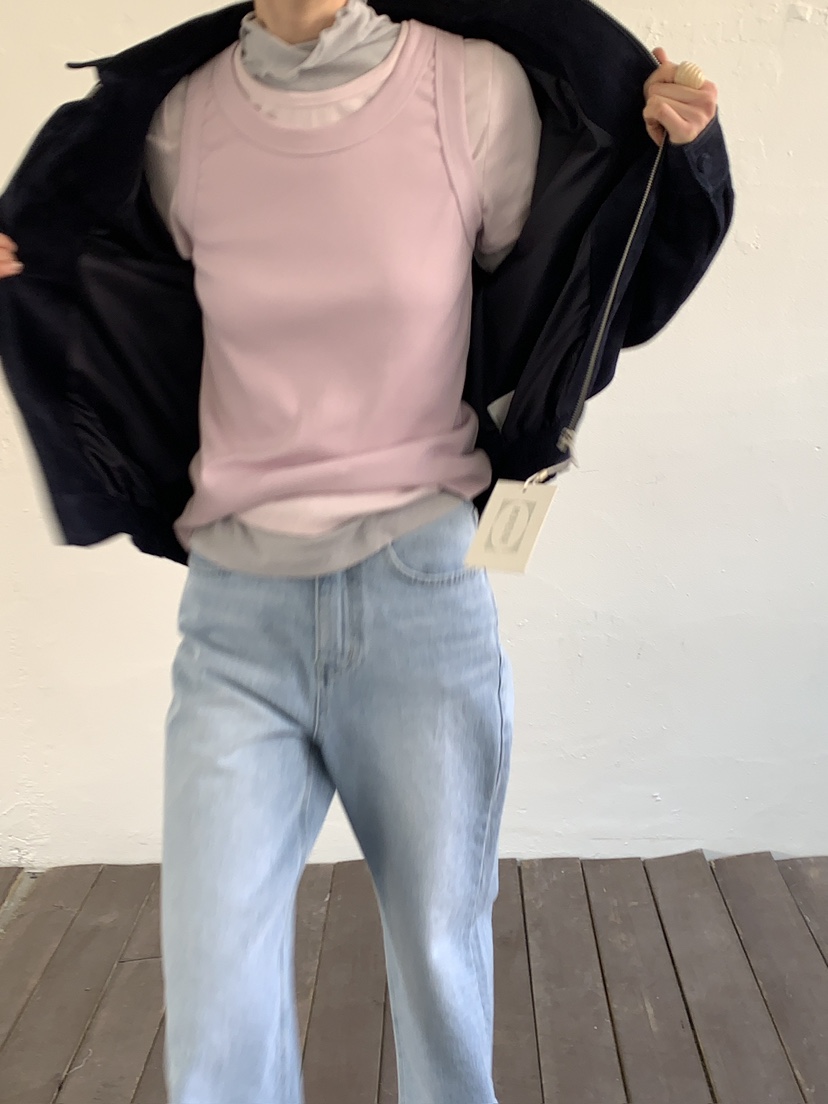 MOVENNE韓國直郵女士新品26春夏職業熱賣真品推薦休閑T恤MOVENNET恤