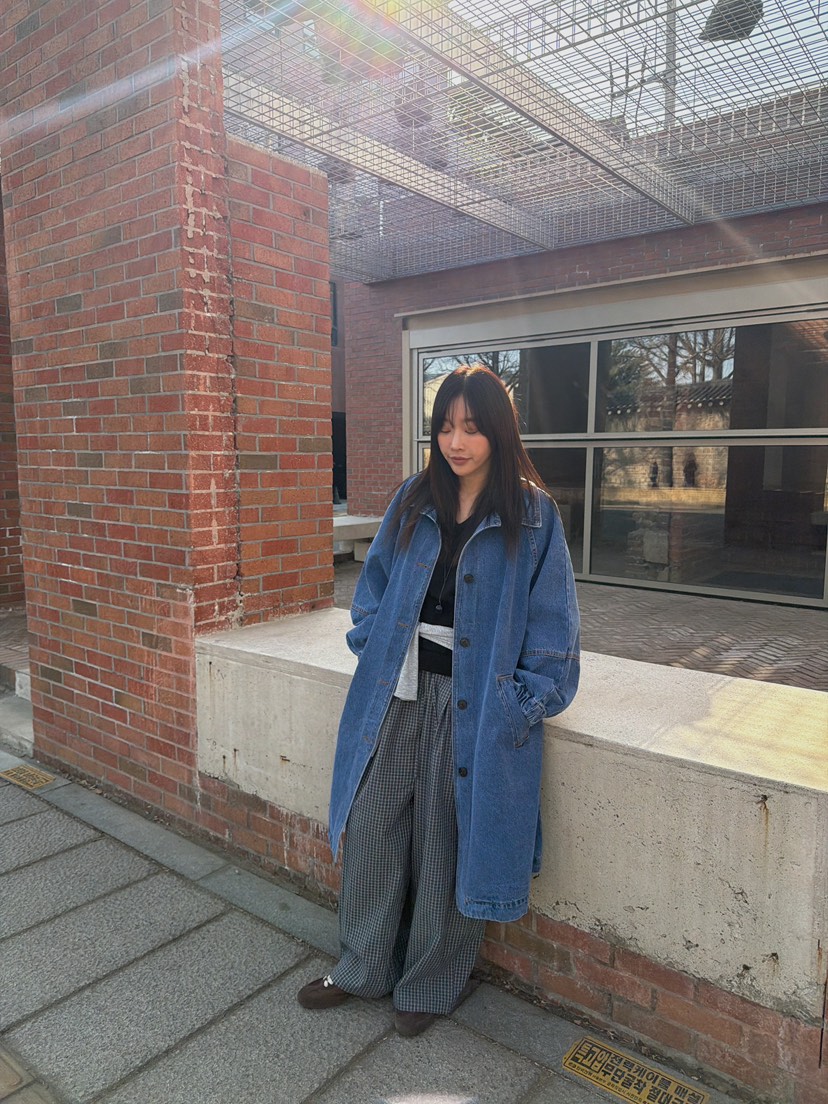 CAMEL-P東大門直郵女士新款熱賣休閑褲Came_l 家休閑褲