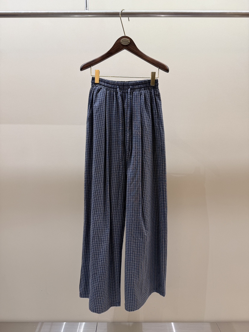 CAMEL-P東大門直郵女士新款熱賣休閑褲Came_l 家休閑褲圖色2