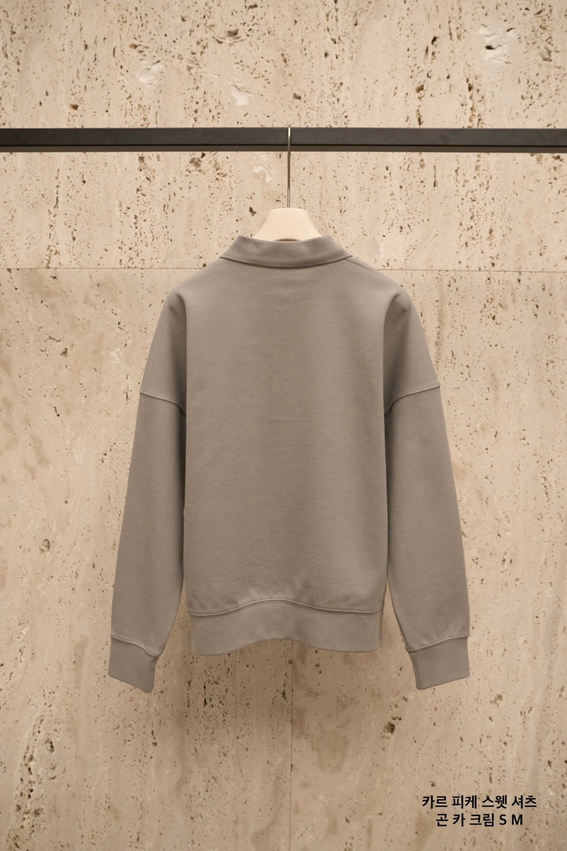 BLOSSOM韓國東大門直郵女裝新款人氣時尚推薦休閑熱賣衛衣BLOSSOM衛衣