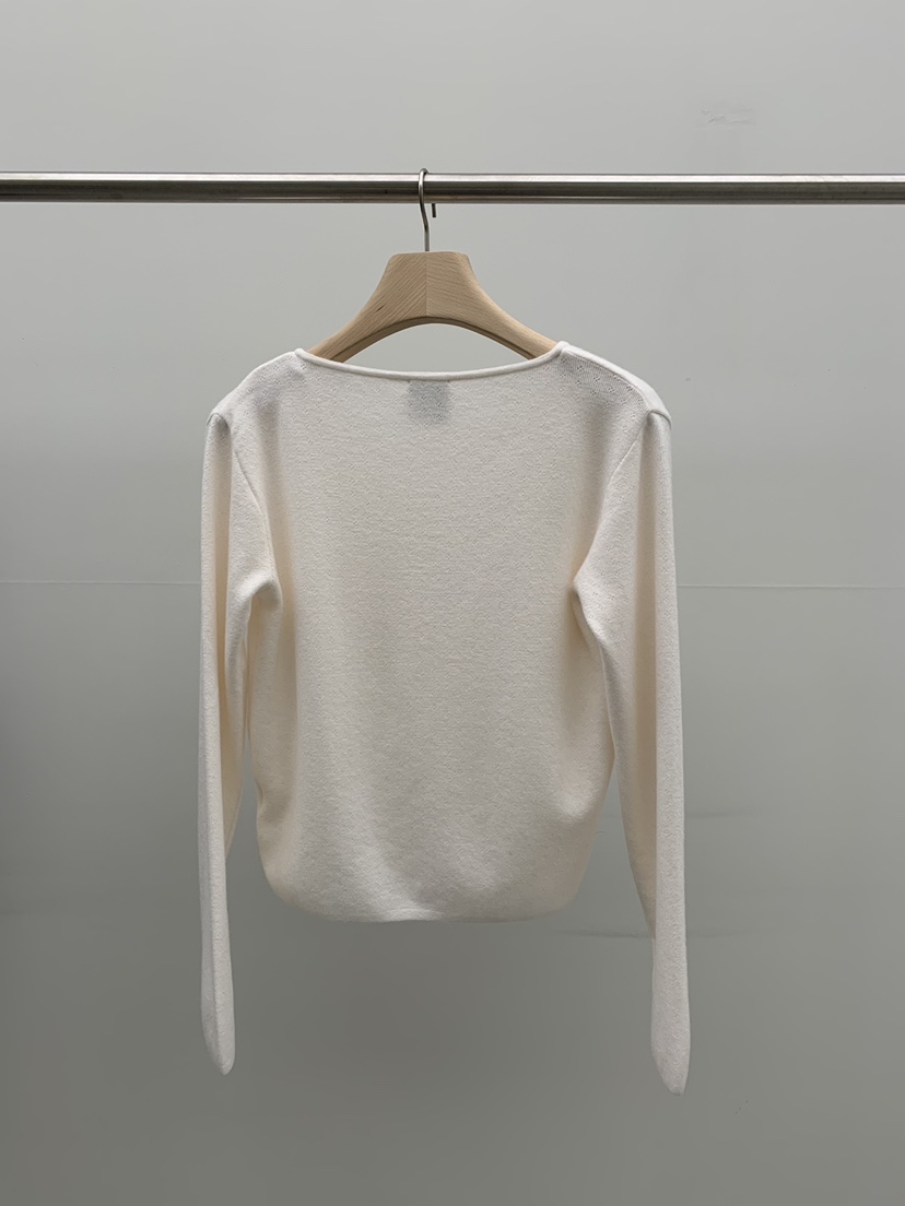 LEGACY BONE韓國東大門直郵女裝新款職業推薦針織衫開衫LEGACY BONE針織衫