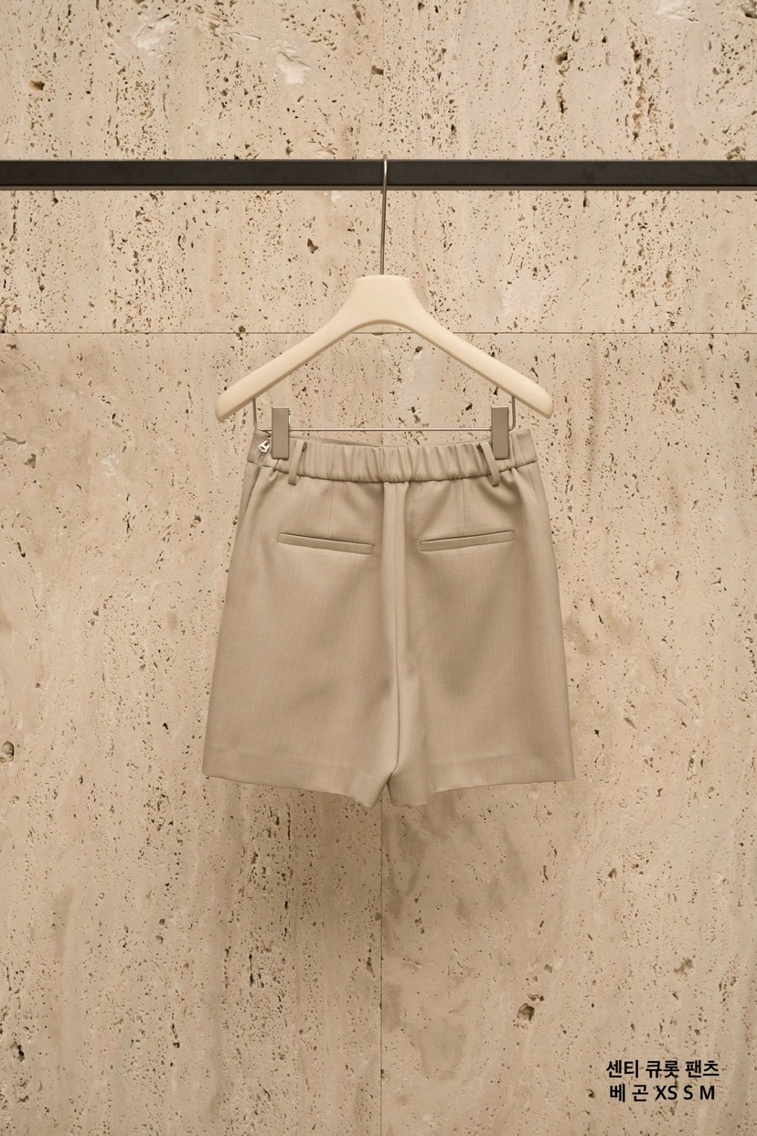 BLOSSOM韓國東大門代購女裝新品26春夏推薦熱賣人氣時尚裙褲BLOSSOM裙褲