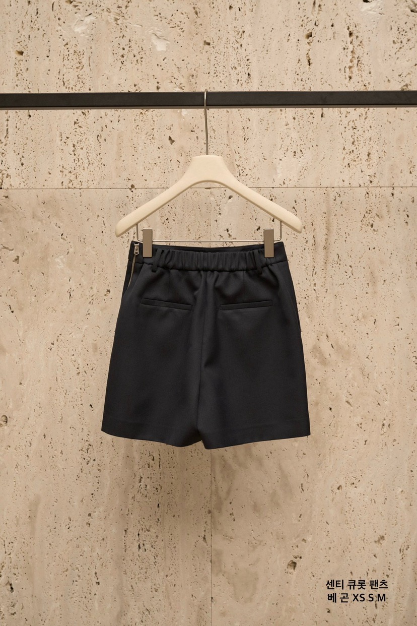 BLOSSOM韓國東大門代購女裝新品26春夏推薦熱賣人氣時尚裙褲BLOSSOM裙褲