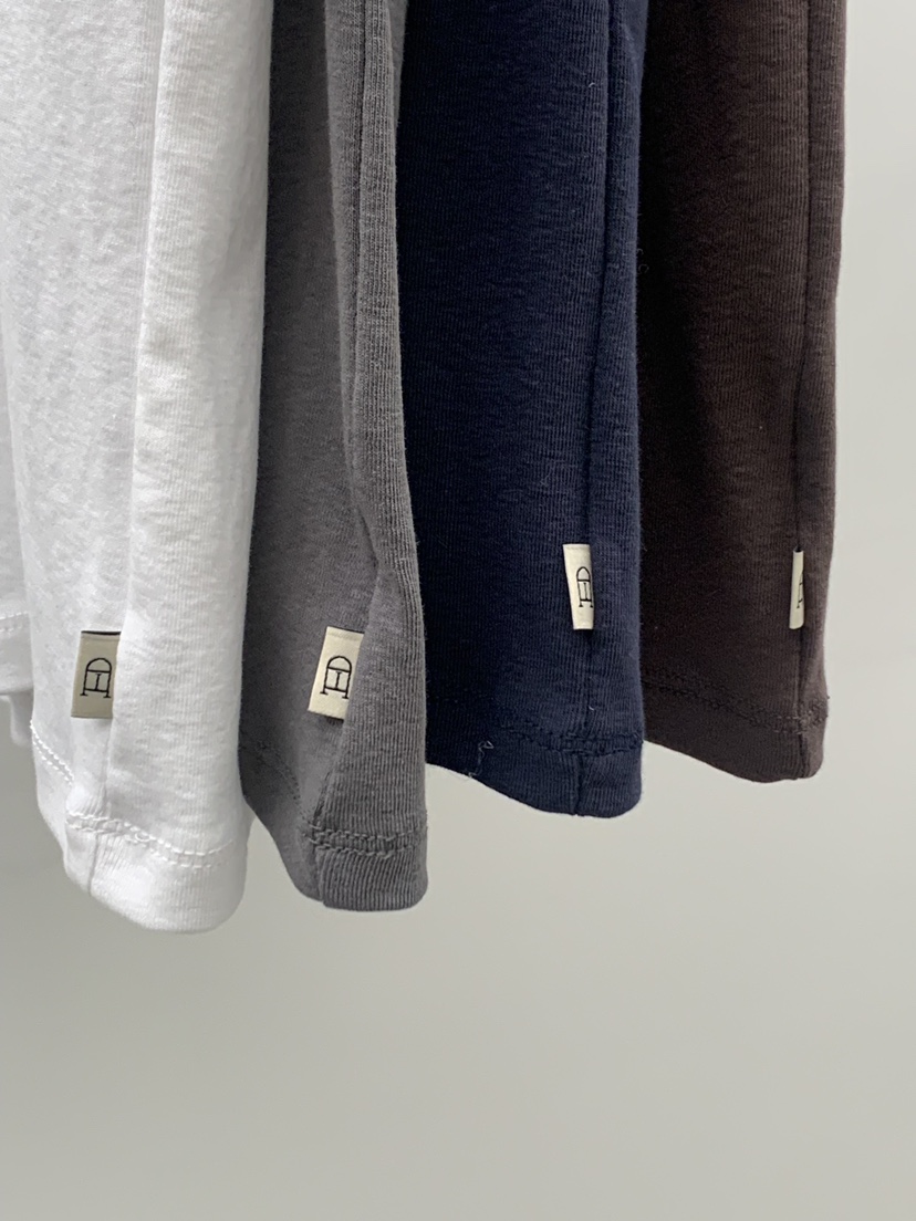 LEGACY BONE韓國代購女裝新款熱賣26春夏職業休閑吊帶背心LEGACY BONE吊帶/背心