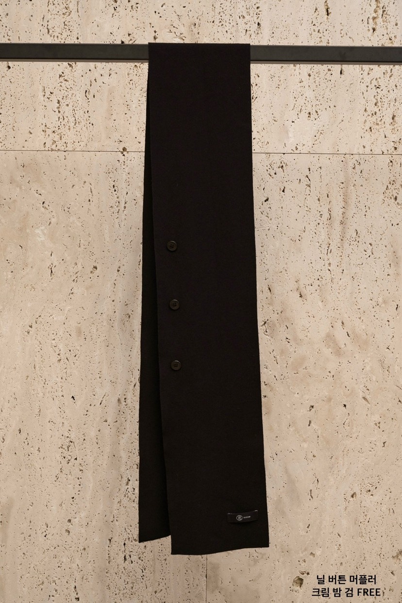 BLOSSOM韓國東大門代購女士新品熱賣推薦時尚人氣圍巾披肩BLOSSOM圍巾/披肩