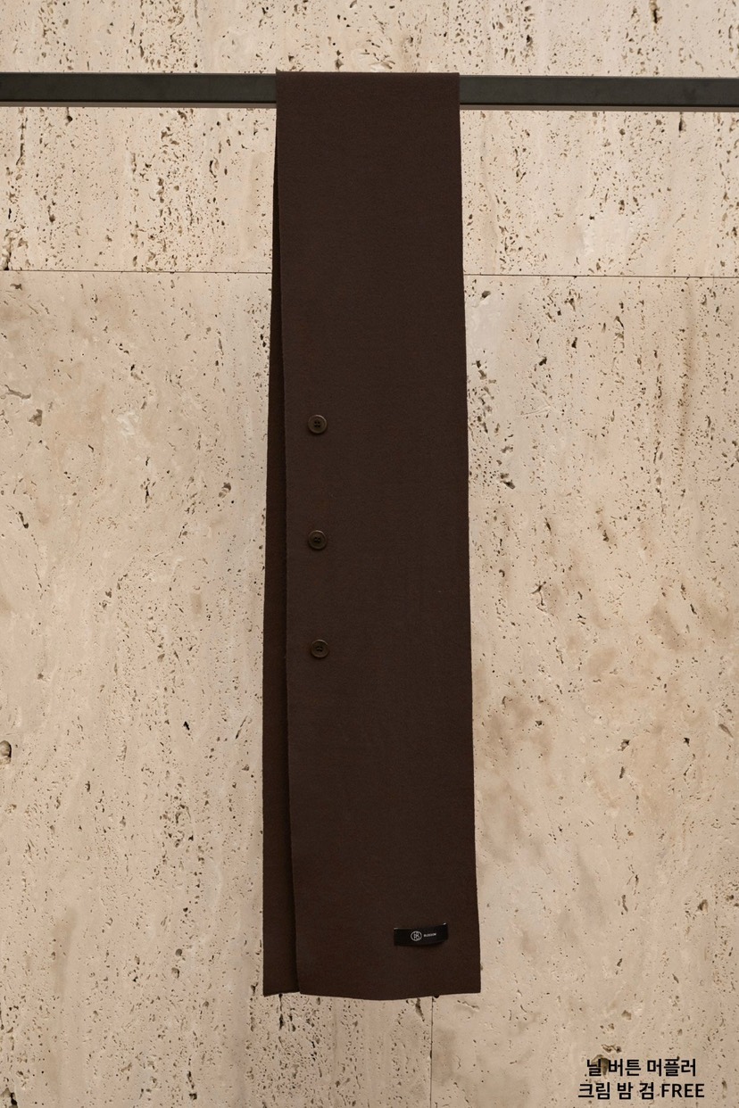 BLOSSOM韓國東大門代購女士新品熱賣推薦時尚人氣圍巾披肩BLOSSOM圍巾/披肩