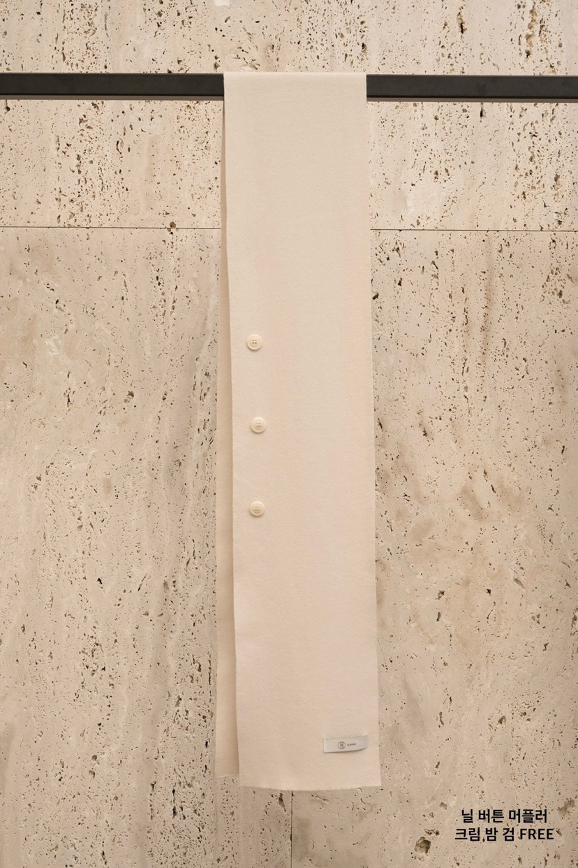 BLOSSOM韓國東大門代購女士新品熱賣推薦時尚人氣圍巾披肩BLOSSOM圍巾/披肩