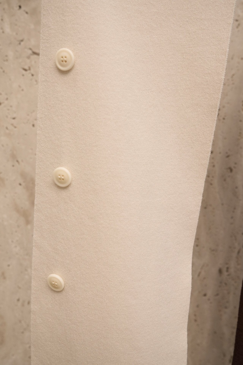 BLOSSOM韓國東大門代購女士新品熱賣推薦時尚人氣圍巾披肩BLOSSOM圍巾/披肩