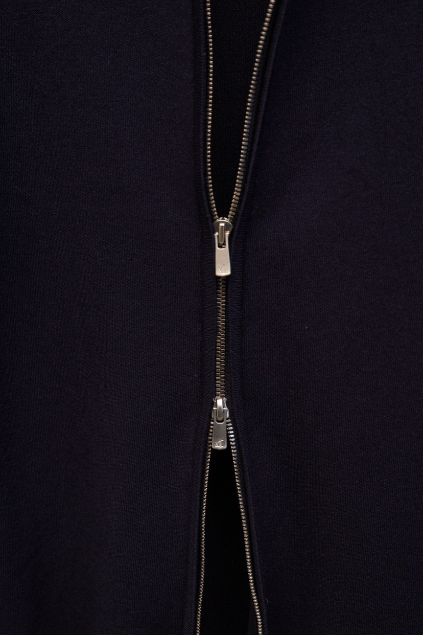 BLOSSOM韓國東大門代購女裝新款熱賣休閑時尚職業夾克拉鏈BLOSSOM夾克