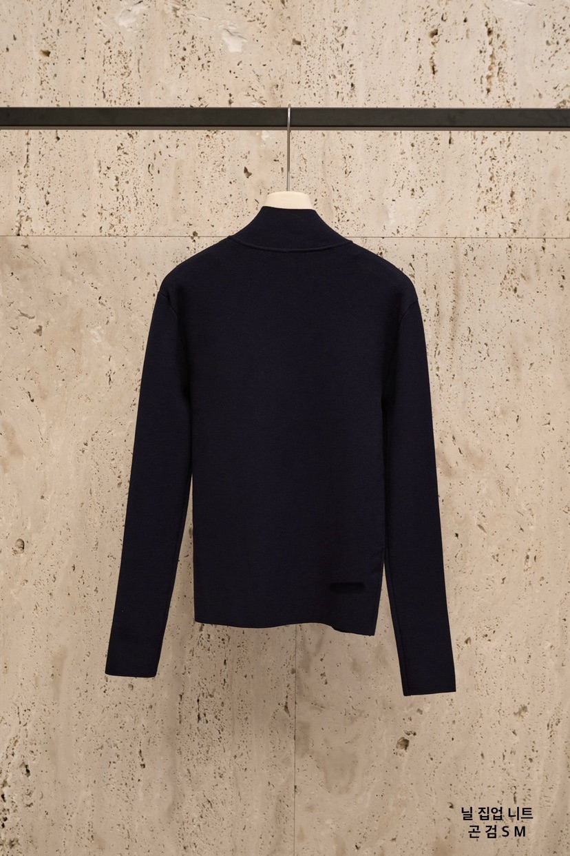 BLOSSOM韓國東大門代購女裝新款熱賣休閑時尚職業夾克拉鏈BLOSSOM夾克