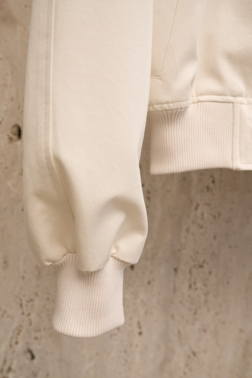 BLOSSOM韓國東大門代購女士新款推薦熱賣休閑人氣26春夏夾克BLOSSOM夾克