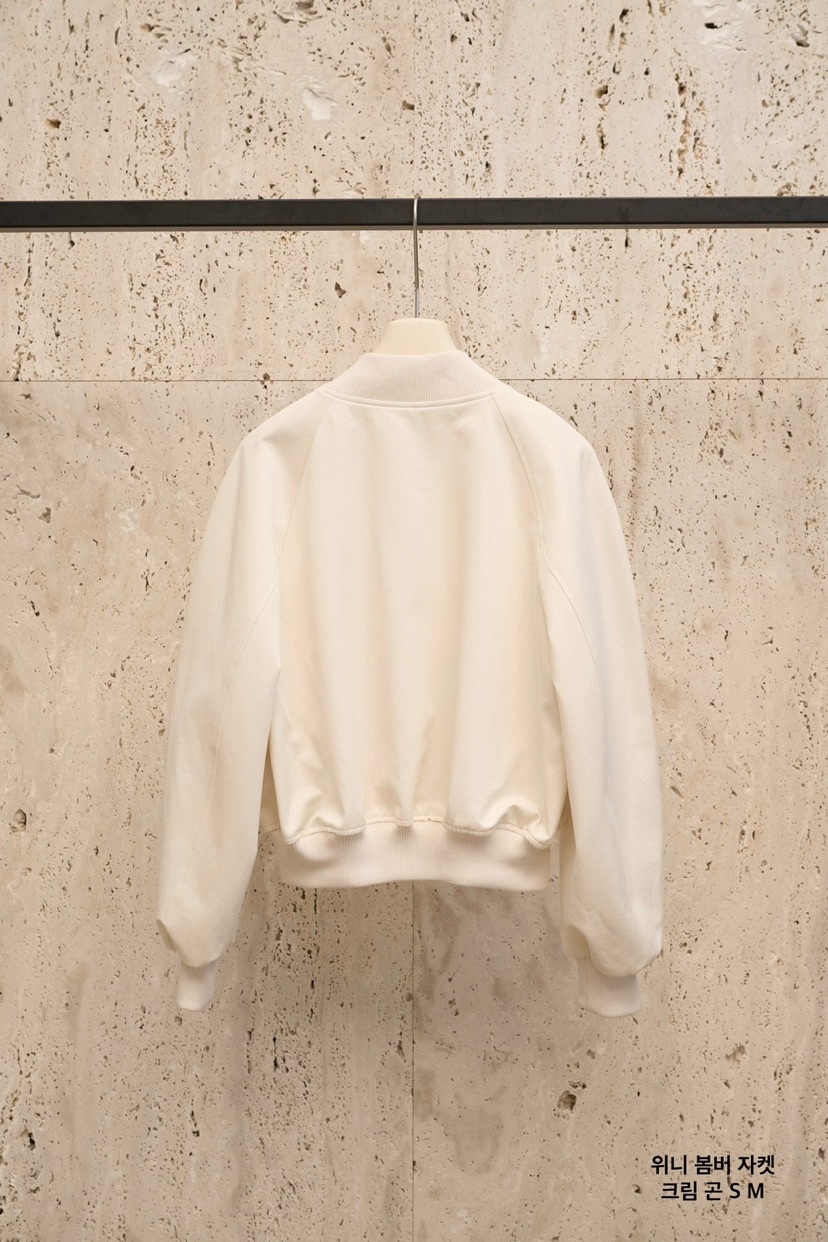 BLOSSOM韓國東大門代購女士新款推薦熱賣休閑人氣26春夏夾克BLOSSOM夾克