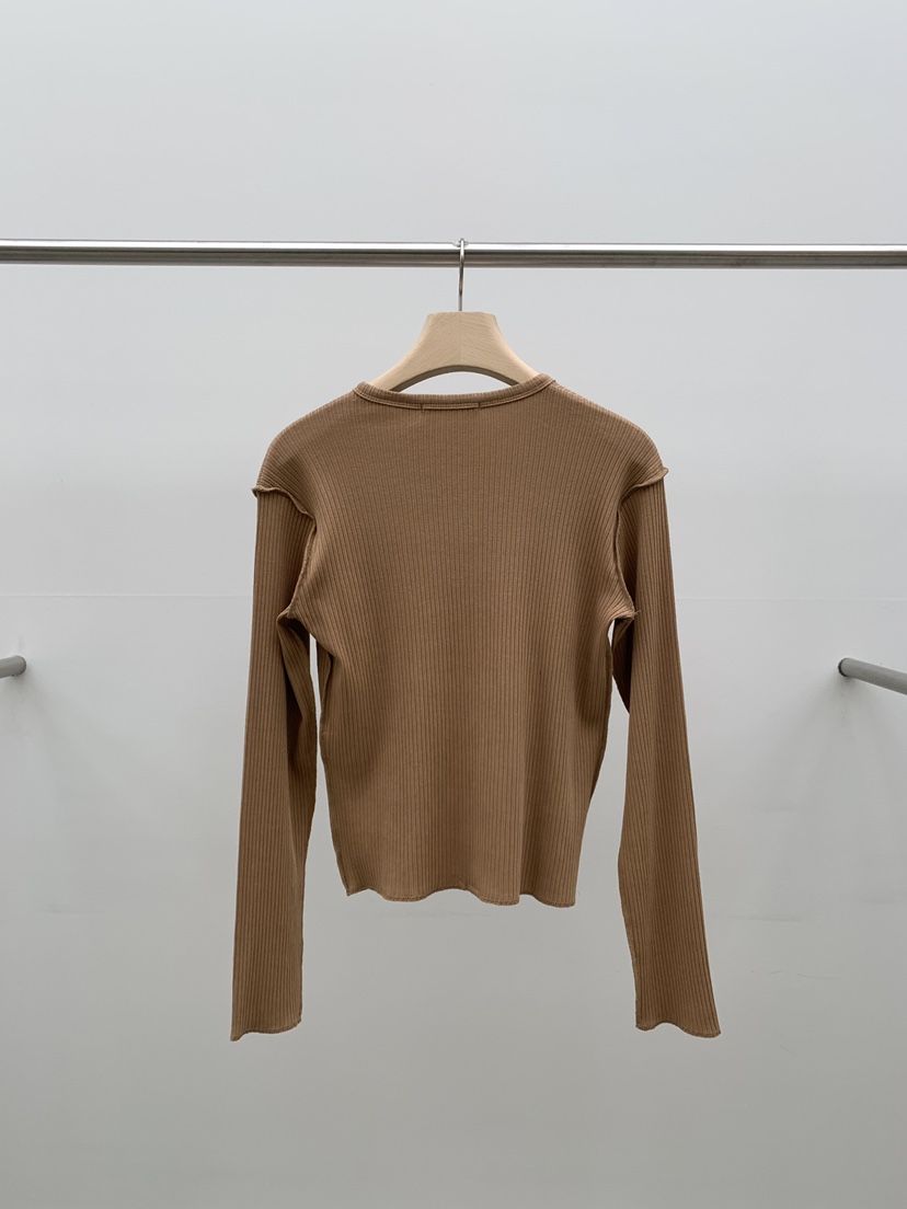 LEGACY BONE韓國東大門代購女裝新品26春夏針織衫羊毛衫LEGACY BONE針織衫