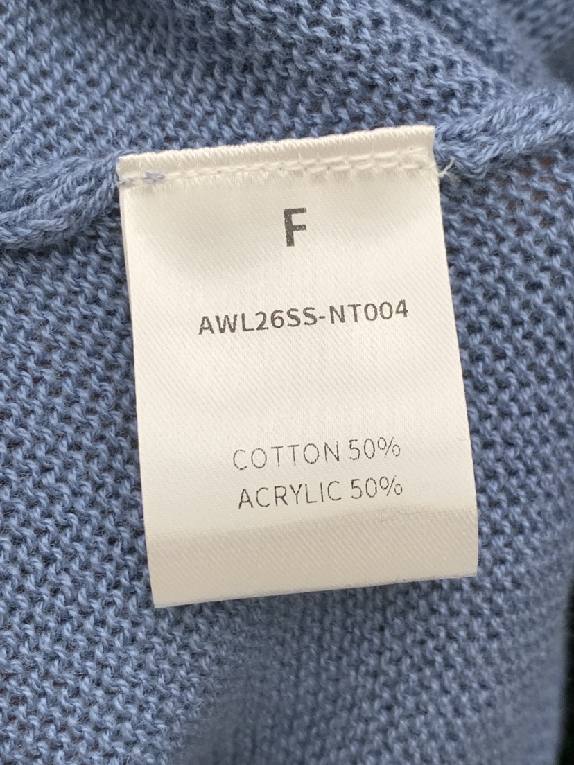 LEGACY BONE韓國代購女裝新款熱賣休閑人氣時尚推薦針織衫LEGACY BONE針織衫