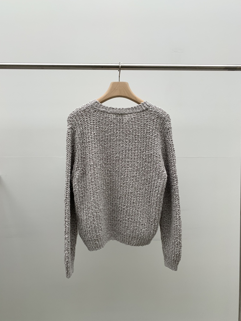 LEGACY BONE韓國東大門代購女裝新款時尚人氣針織衫開衫LEGACY BONE針織衫