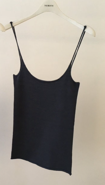 BREATHE韓國代購女士新品26春夏推薦時尚人氣熱賣吊帶背心BREATHE吊帶/背心圖色6