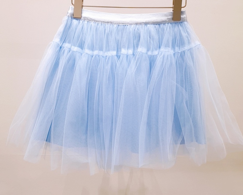 AWESOME-P韓國東大門直郵女士新品人氣26春夏熱賣短裙漁網AWESOME-P短裙