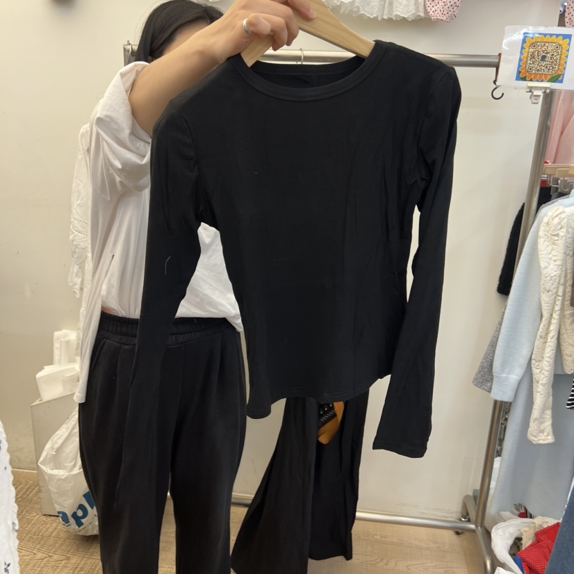 BEEN-A韓國直郵女裝新品26春夏推薦時尚職業熱賣套裝三件套BEEN-A套裝