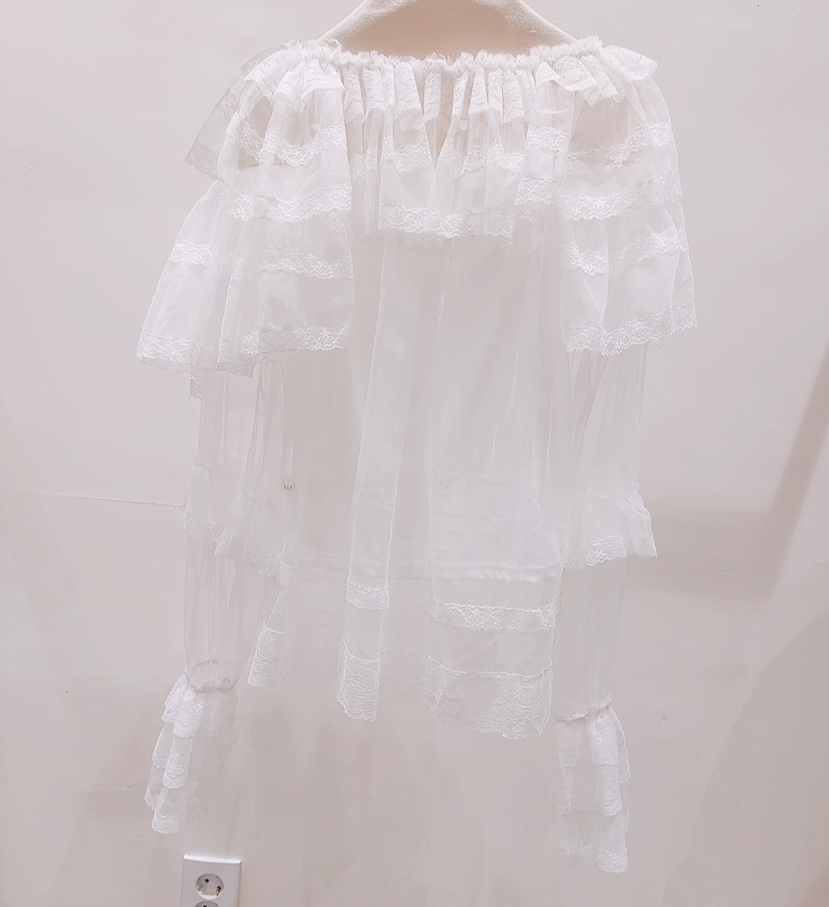 AWESOME-P韓國直郵女士新款人氣熱賣推薦套裝含吊帶兩件套AWESOME-P套裝