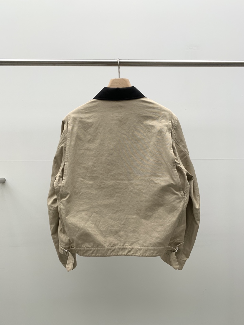 LEGACY BONE韓國東大門代購女裝新品人氣時尚熱賣休閑夾克LEGACY BONE夾克