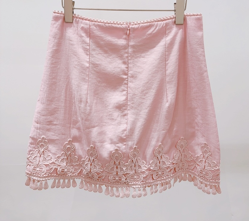 AWESOME-P韓國直郵女士新款休閑熱賣人氣套裝三件套含吊帶AWESOME-P套裝