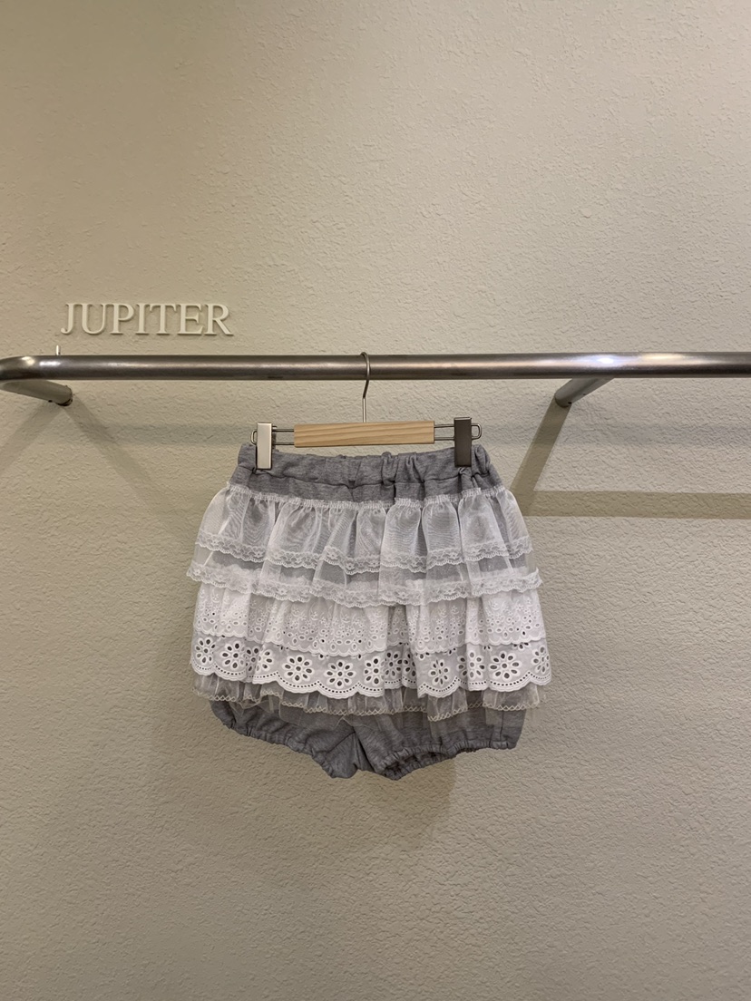 JUPITER韓國直郵女裝新款職業推薦26春夏熱賣時尚人氣裙褲JUPITER裙褲圖色1