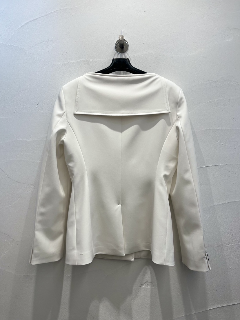 BROWN PAPER-S韓國代購女士新款職業熱賣人氣休閑推薦夾克BROWN PAPER-S夾克